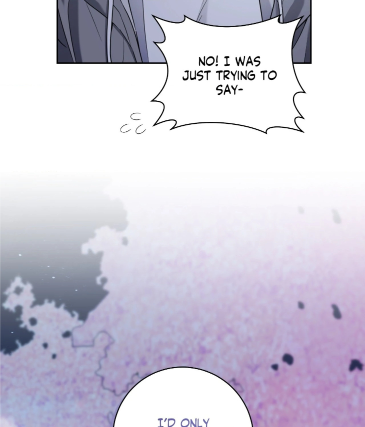 Ballboy-Tactics-By-Yajii-Uncensored-Eng page 66