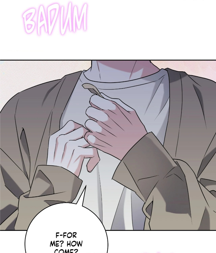 Ballboy-Tactics-By-Yajii-Uncensored-Eng page 69
