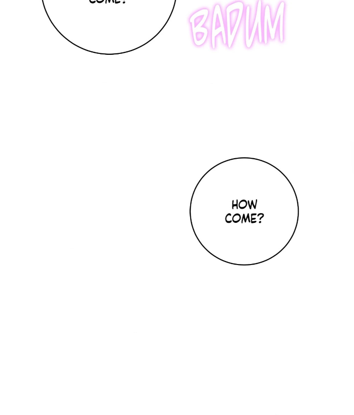 Ballboy-Tactics-By-Yajii-Uncensored-Eng page 70