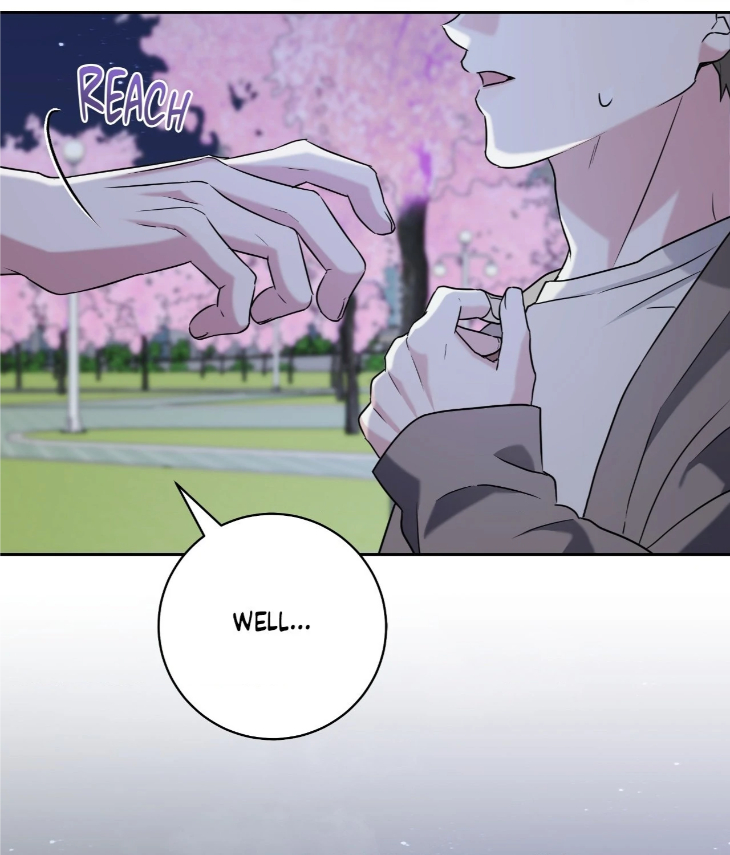 Ballboy-Tactics-By-Yajii-Uncensored-Eng page 71