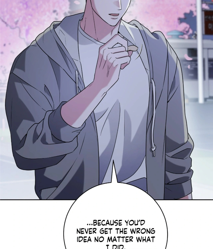 Ballboy-Tactics-By-Yajii-Uncensored-Eng page 73