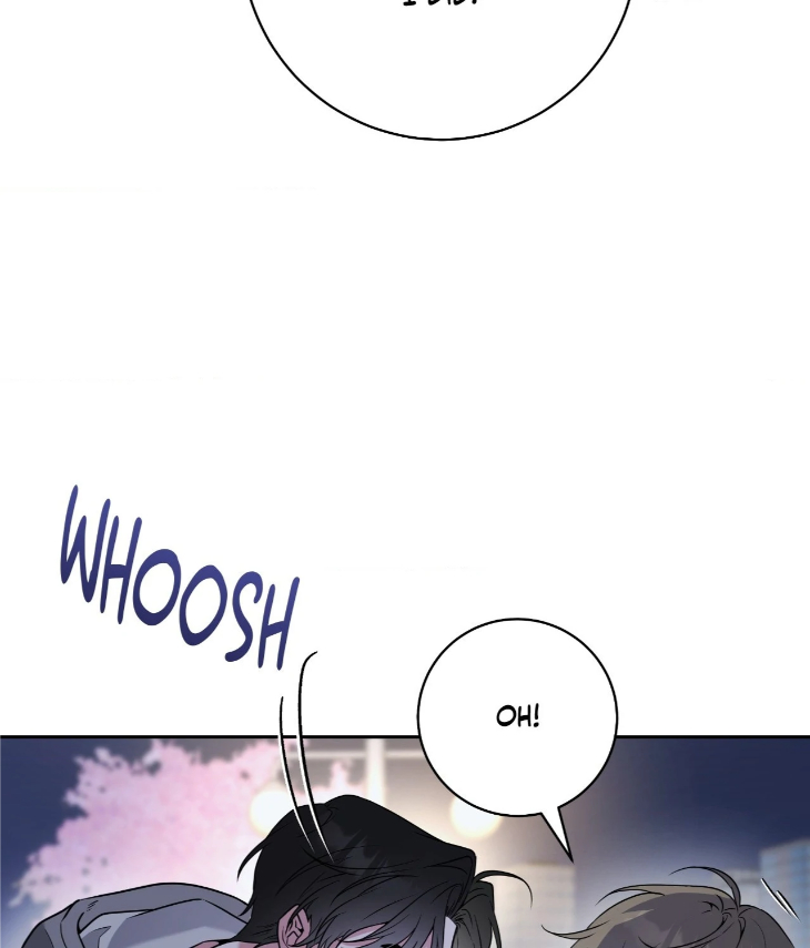 Ballboy-Tactics-By-Yajii-Uncensored-Eng page 74