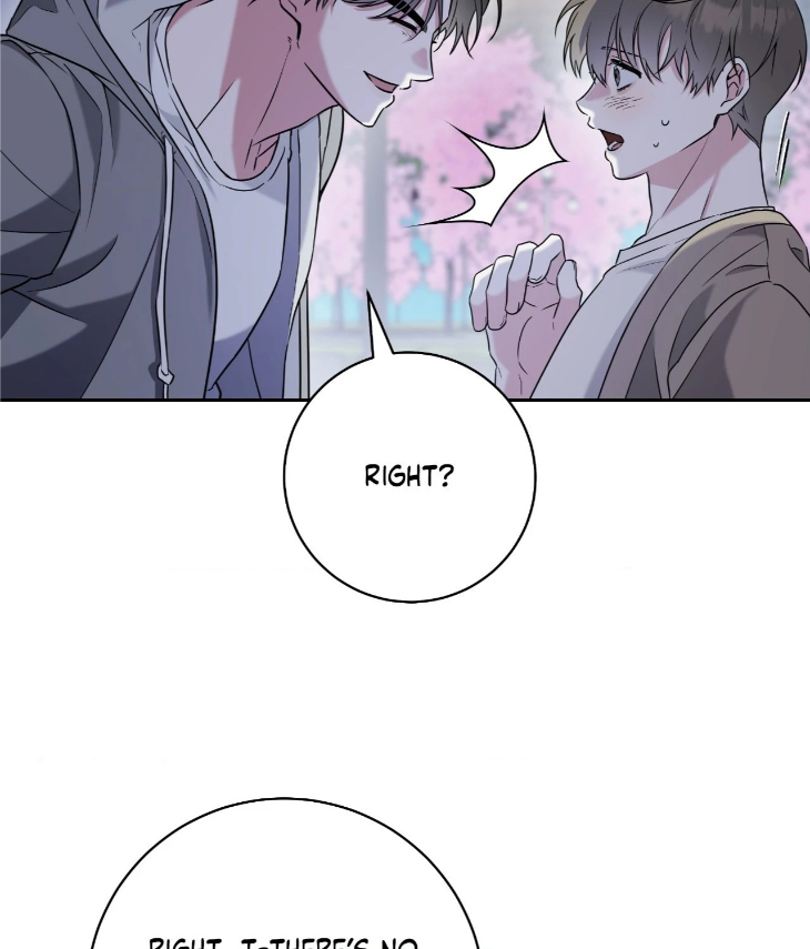 Ballboy-Tactics-By-Yajii-Uncensored-Eng page 75