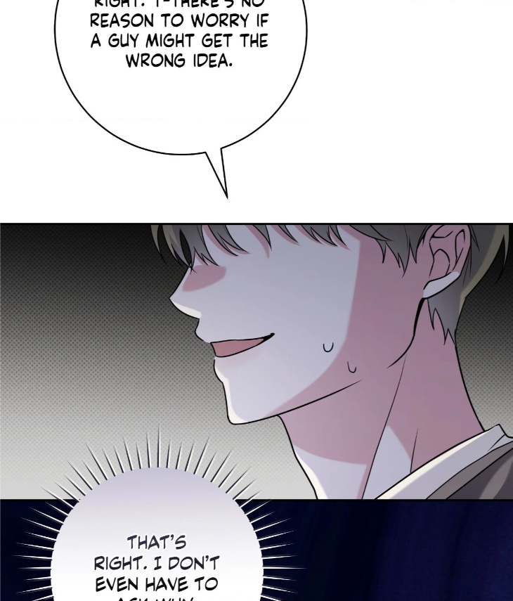 Ballboy-Tactics-By-Yajii-Uncensored-Eng page 76