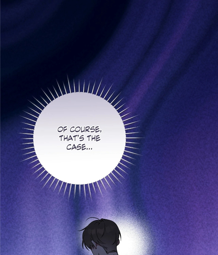 Ballboy-Tactics-By-Yajii-Uncensored-Eng page 78