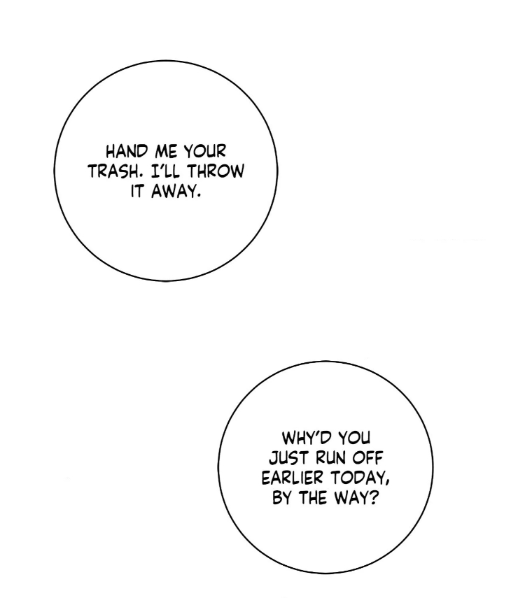 Ballboy-Tactics-By-Yajii-Uncensored-Eng page 81