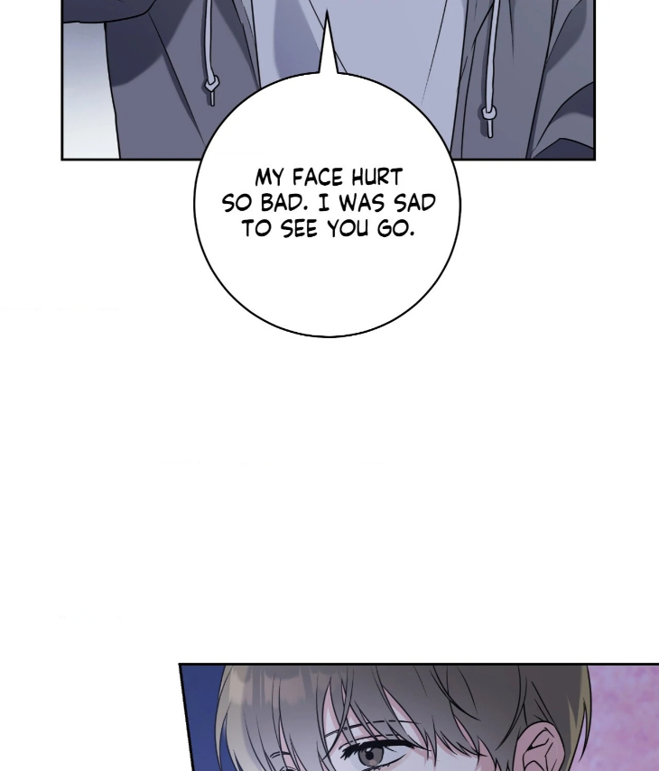 Ballboy-Tactics-By-Yajii-Uncensored-Eng page 83