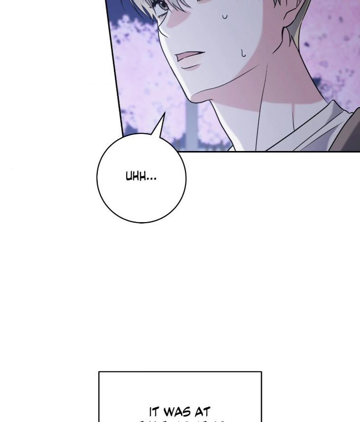 Ballboy-Tactics-By-Yajii-Uncensored-Eng page 84