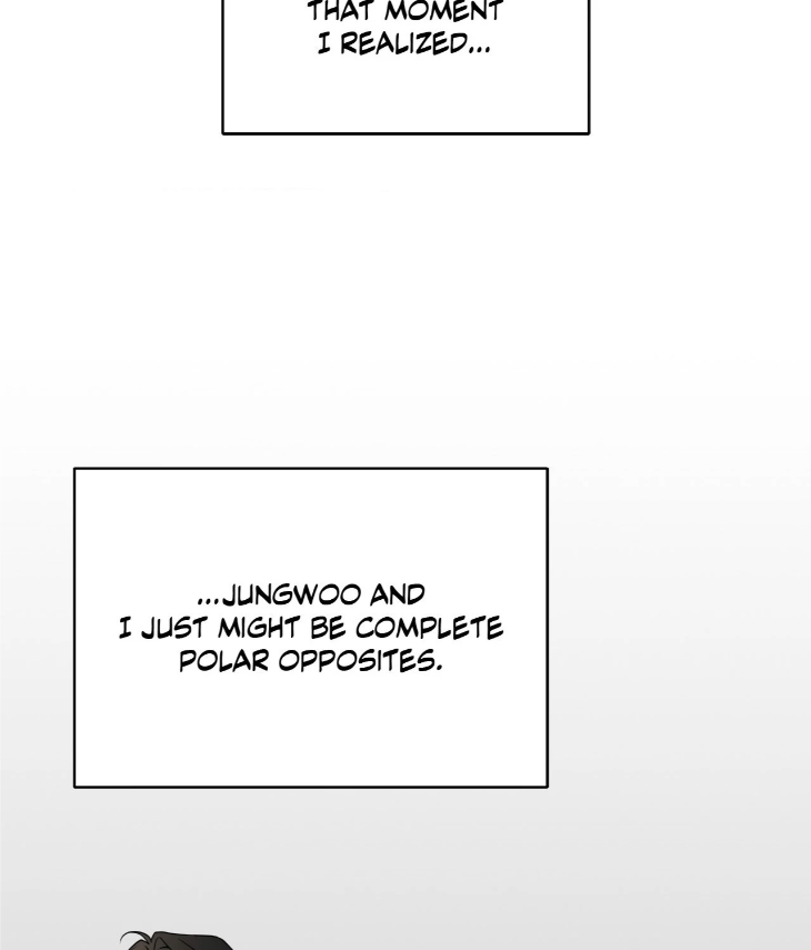 Ballboy-Tactics-By-Yajii-Uncensored-Eng page 85