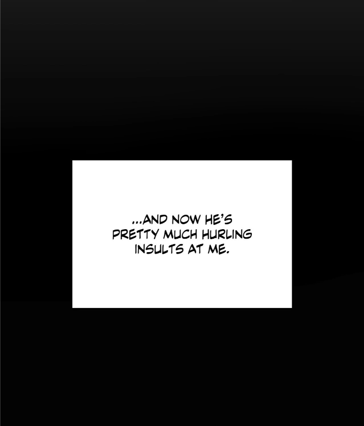 Ballboy-Tactics-By-Yajii-Uncensored-Eng page 88