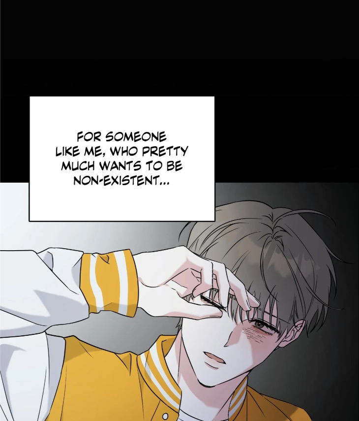 Ballboy-Tactics-By-Yajii-Uncensored-Eng page 89