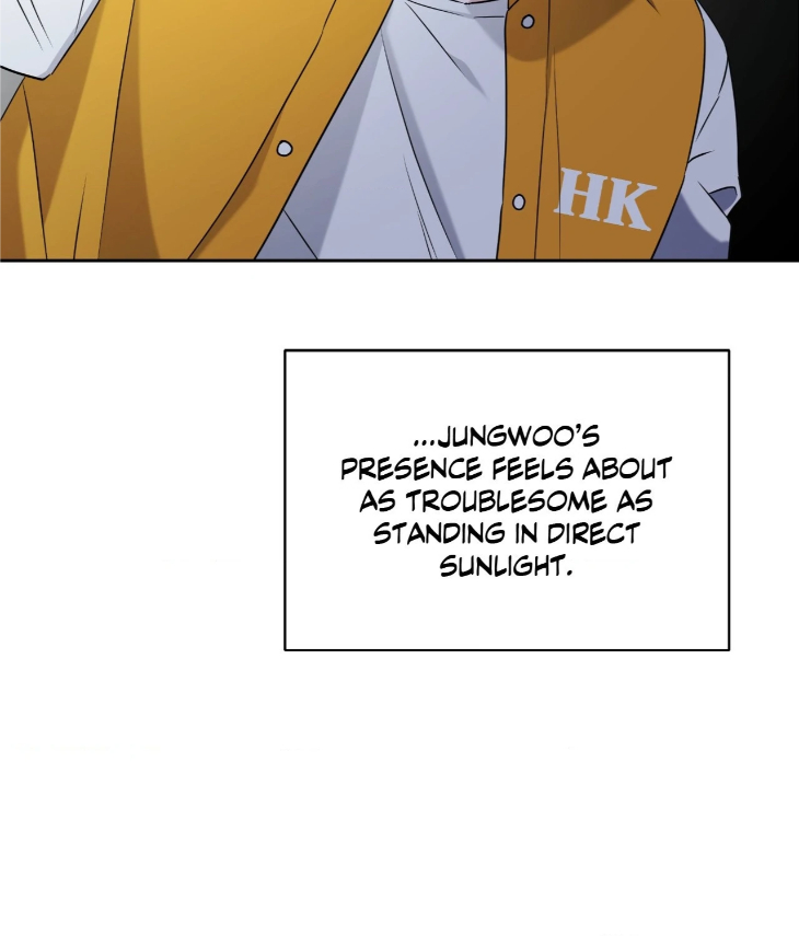 Ballboy-Tactics-By-Yajii-Uncensored-Eng page 90