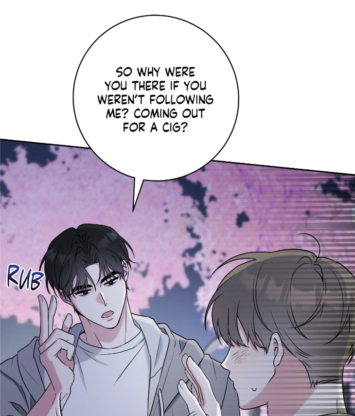 Ballboy-Tactics-By-Yajii-Uncensored-Eng page 92