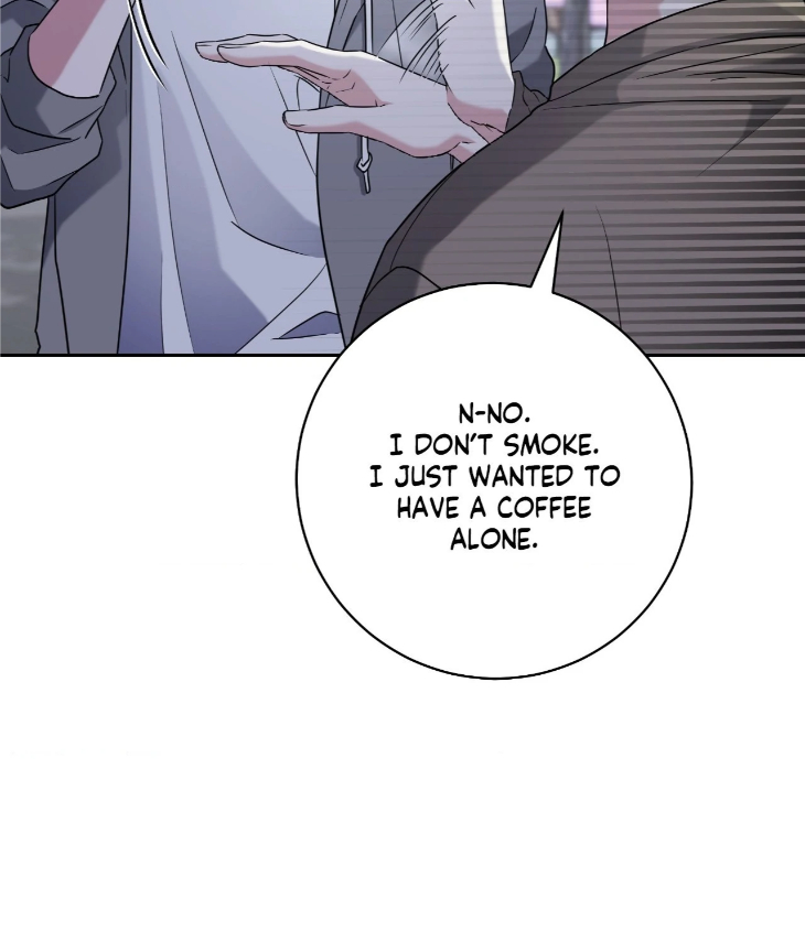 Ballboy-Tactics-By-Yajii-Uncensored-Eng page 93