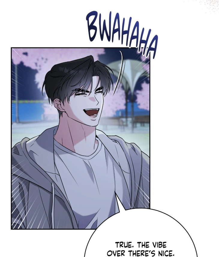 Ballboy-Tactics-By-Yajii-Uncensored-Eng page 95