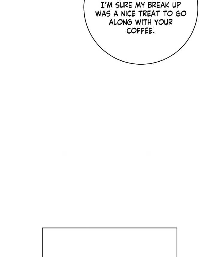 Ballboy-Tactics-By-Yajii-Uncensored-Eng page 96