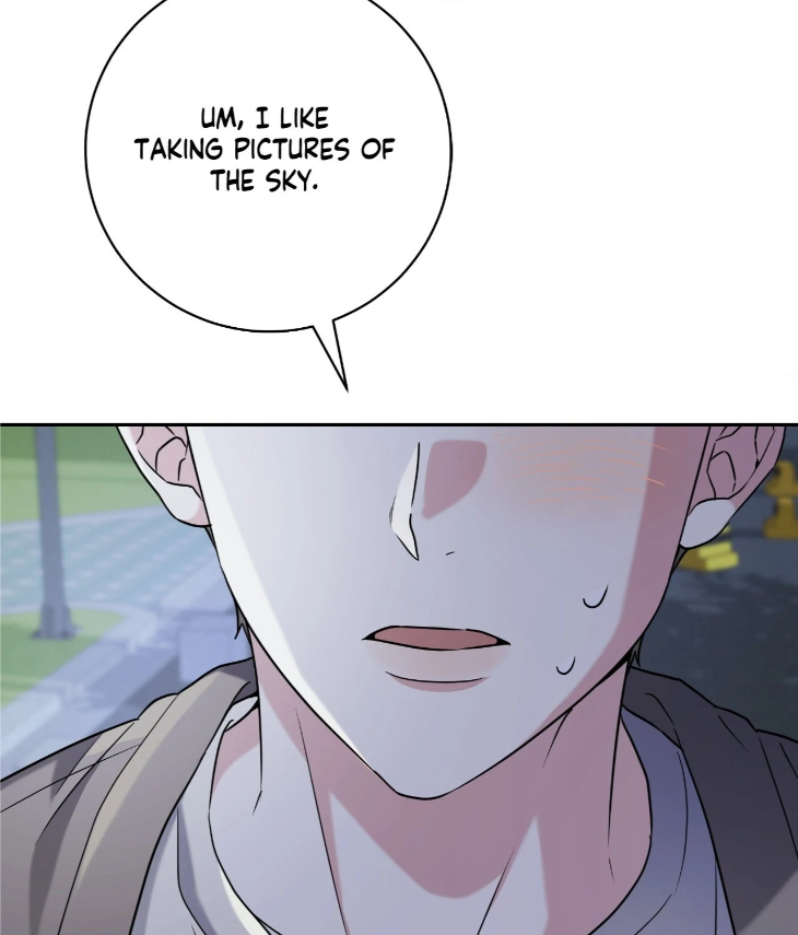 Ballboy-Tactics-By-Yajii-Uncensored-Eng page 98