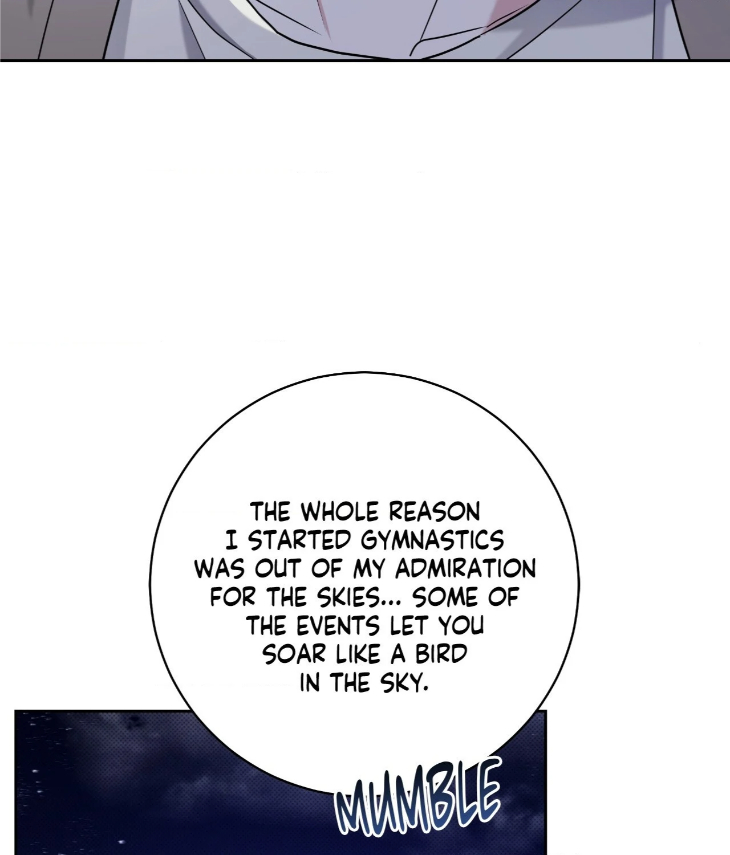 Ballboy-Tactics-By-Yajii-Uncensored-Eng page 99