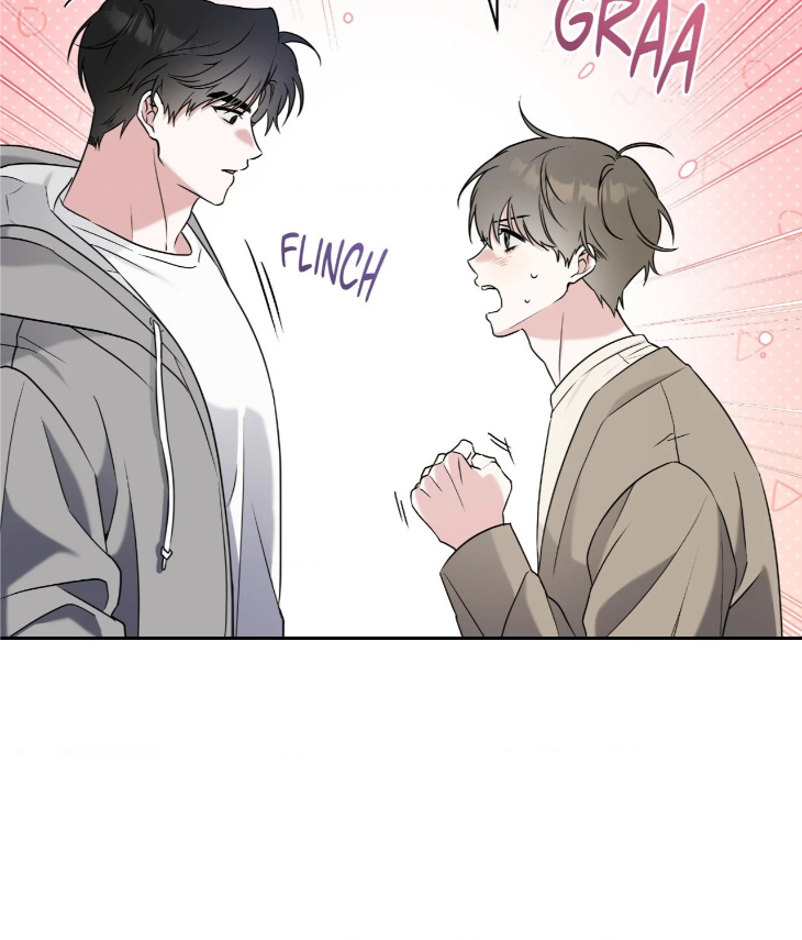 Ballboy-Tactics-By-Yajii-Uncensored-Eng page 103