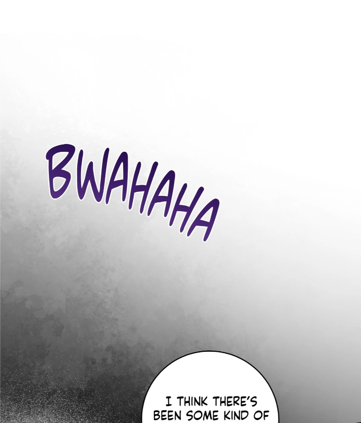 Ballboy-Tactics-By-Yajii-Uncensored-Eng page 104