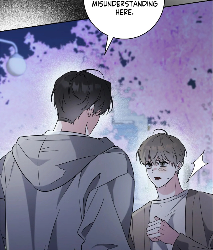 Ballboy-Tactics-By-Yajii-Uncensored-Eng page 105
