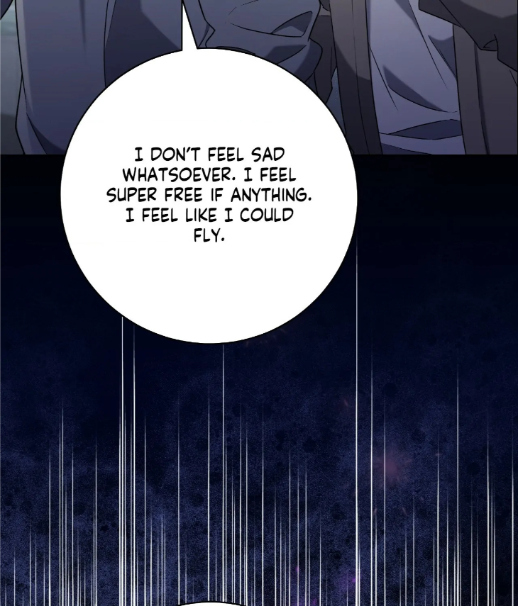 Ballboy-Tactics-By-Yajii-Uncensored-Eng page 106