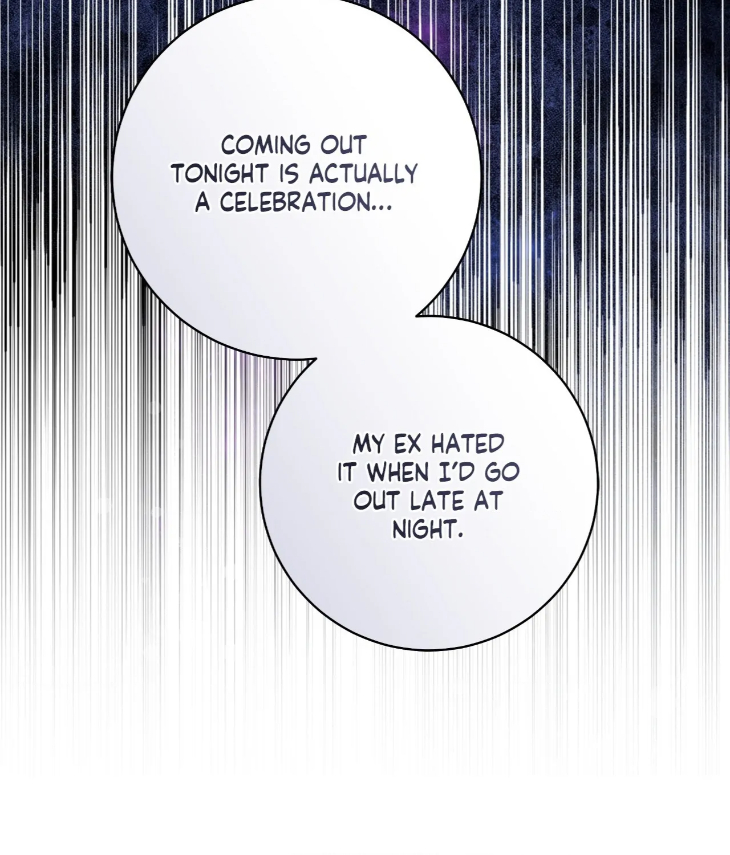 Ballboy-Tactics-By-Yajii-Uncensored-Eng page 107