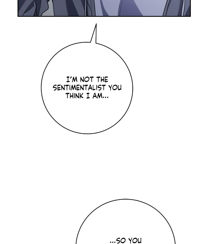 Ballboy-Tactics-By-Yajii-Uncensored-Eng page 109