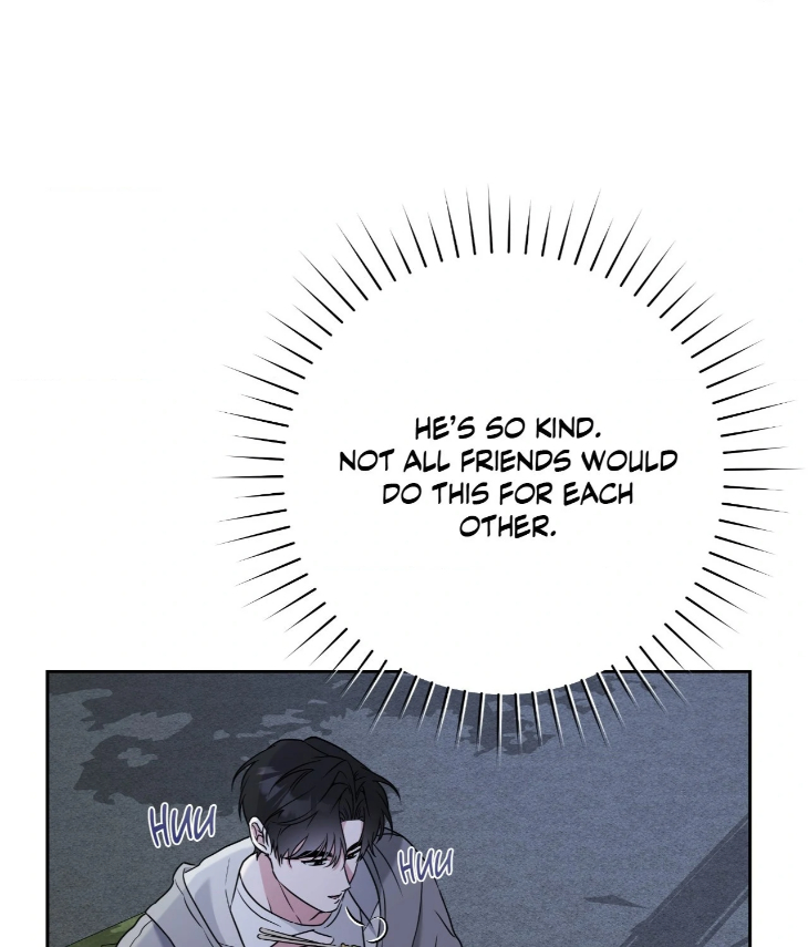 Ballboy-Tactics-By-Yajii-Uncensored-Eng page 120