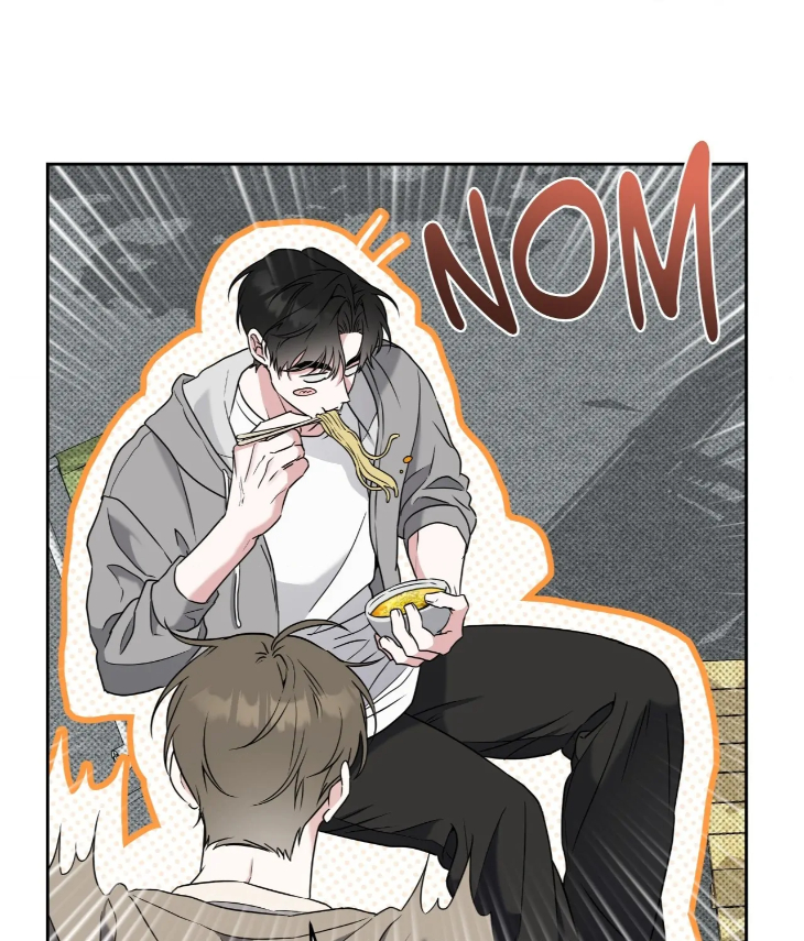 Ballboy-Tactics-By-Yajii-Uncensored-Eng page 122
