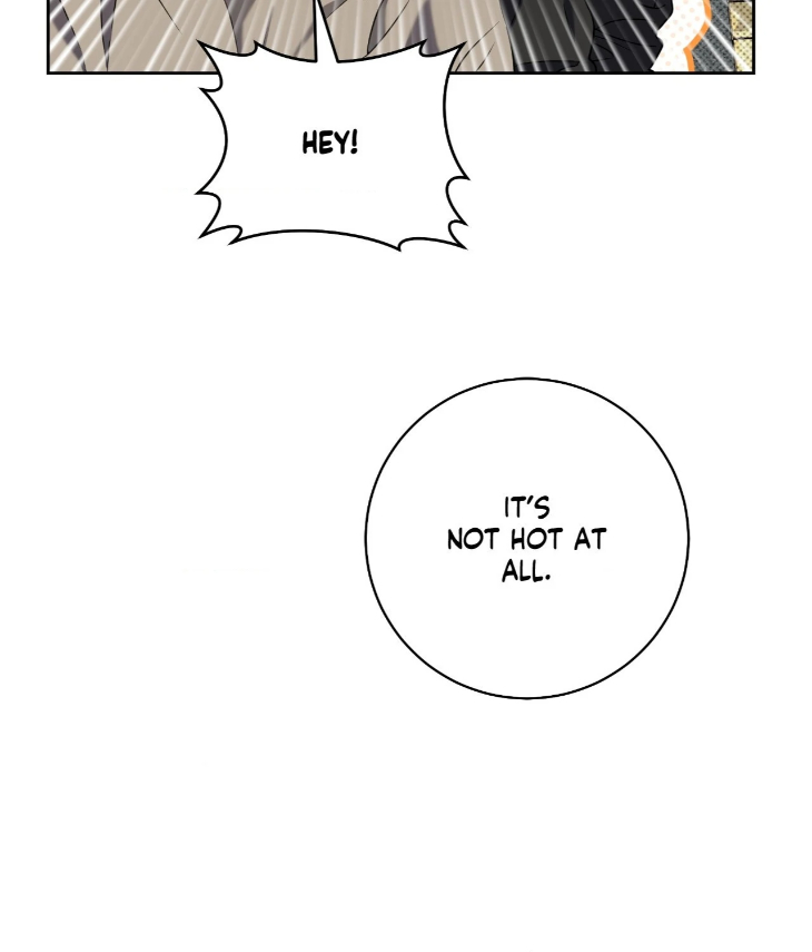 Ballboy-Tactics-By-Yajii-Uncensored-Eng page 123