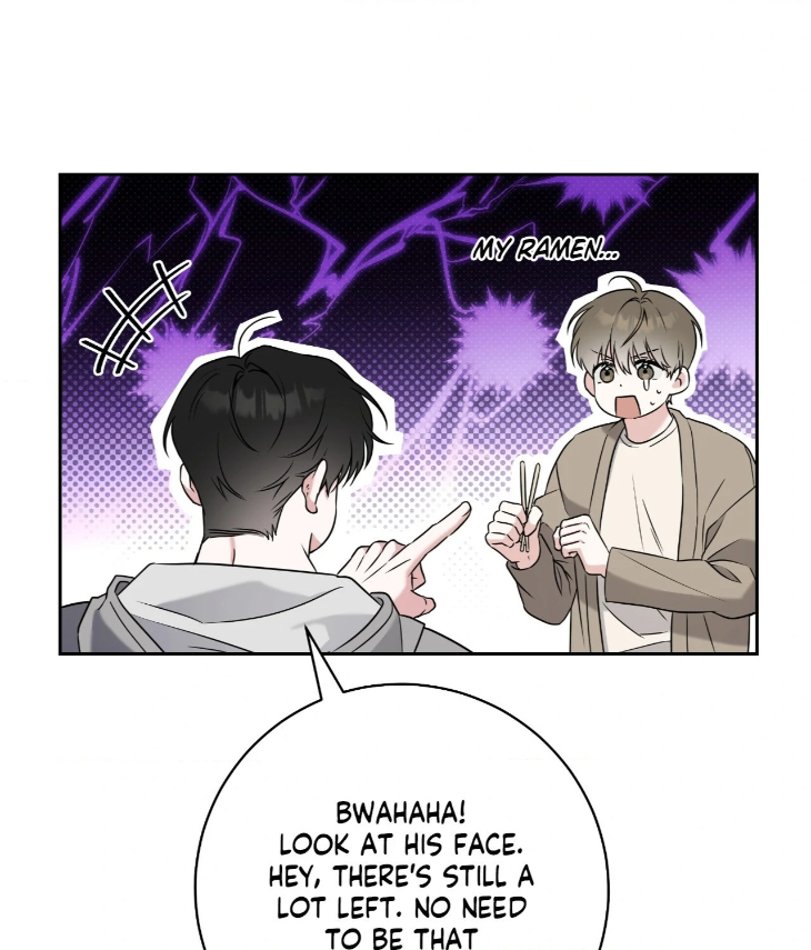 Ballboy-Tactics-By-Yajii-Uncensored-Eng page 124