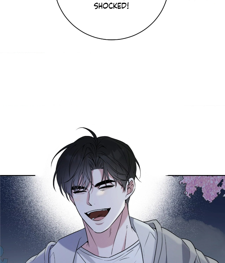 Ballboy-Tactics-By-Yajii-Uncensored-Eng page 125