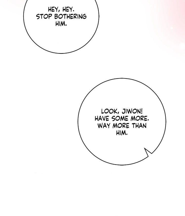 Ballboy-Tactics-By-Yajii-Uncensored-Eng page 127