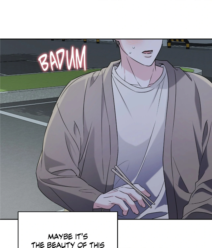 Ballboy-Tactics-By-Yajii-Uncensored-Eng page 128