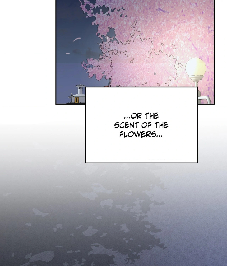 Ballboy-Tactics-By-Yajii-Uncensored-Eng page 130
