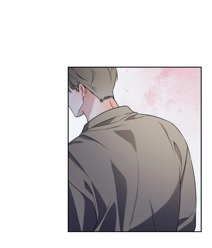 Ballboy-Tactics-By-Yajii-Uncensored-Eng page 133