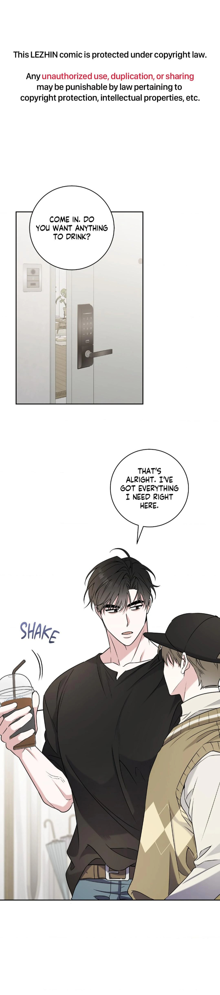 Ballboy-Tactics-By-Yajii-Uncensored-Eng chapter_011 thumbnail