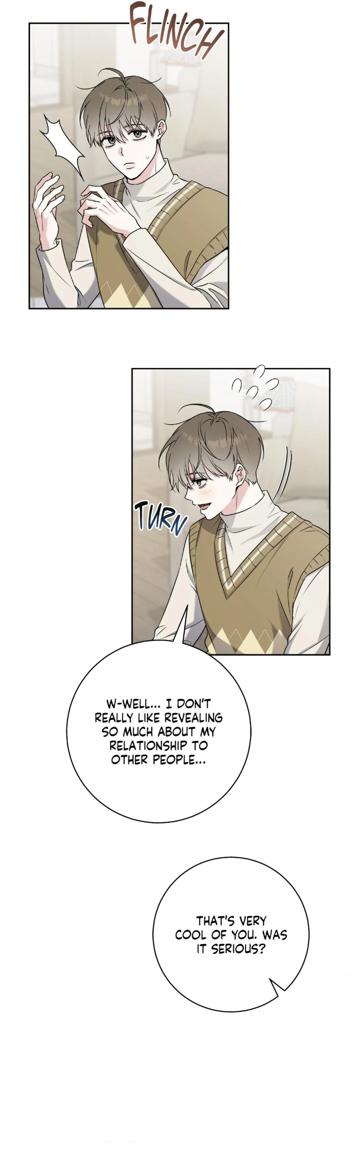 Ballboy-Tactics-By-Yajii-Uncensored-Eng page 16