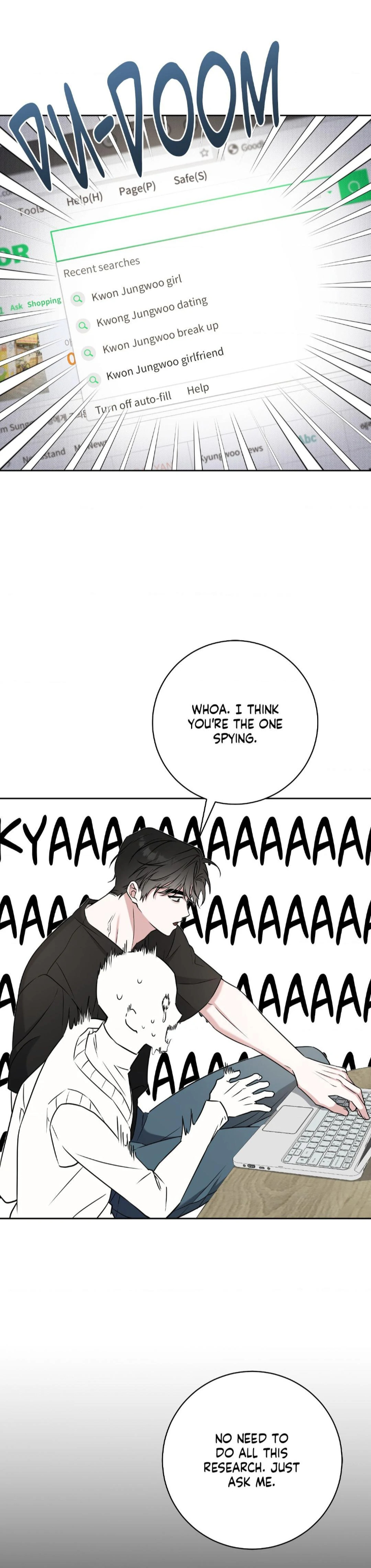 Ballboy-Tactics-By-Yajii-Uncensored-Eng page 22