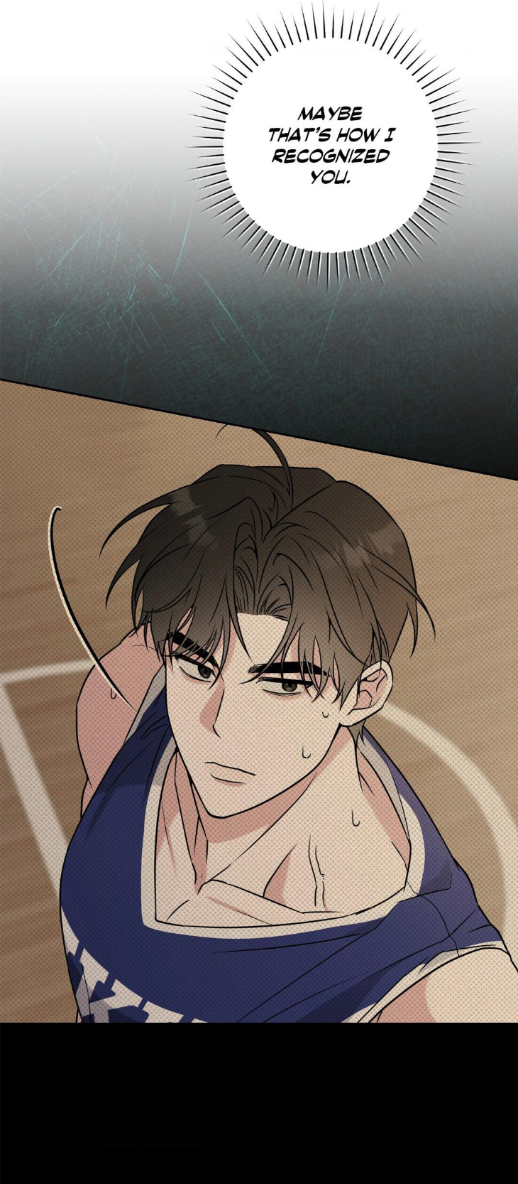 Ballboy-Tactics-By-Yajii-Uncensored-Eng page 30