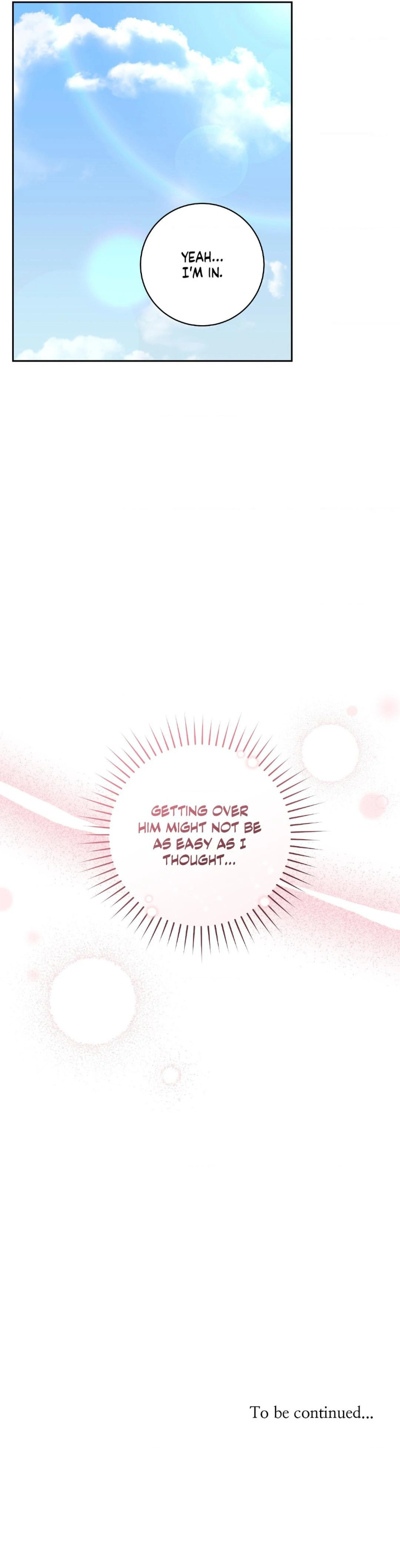 Ballboy-Tactics-By-Yajii-Uncensored-Eng page 36