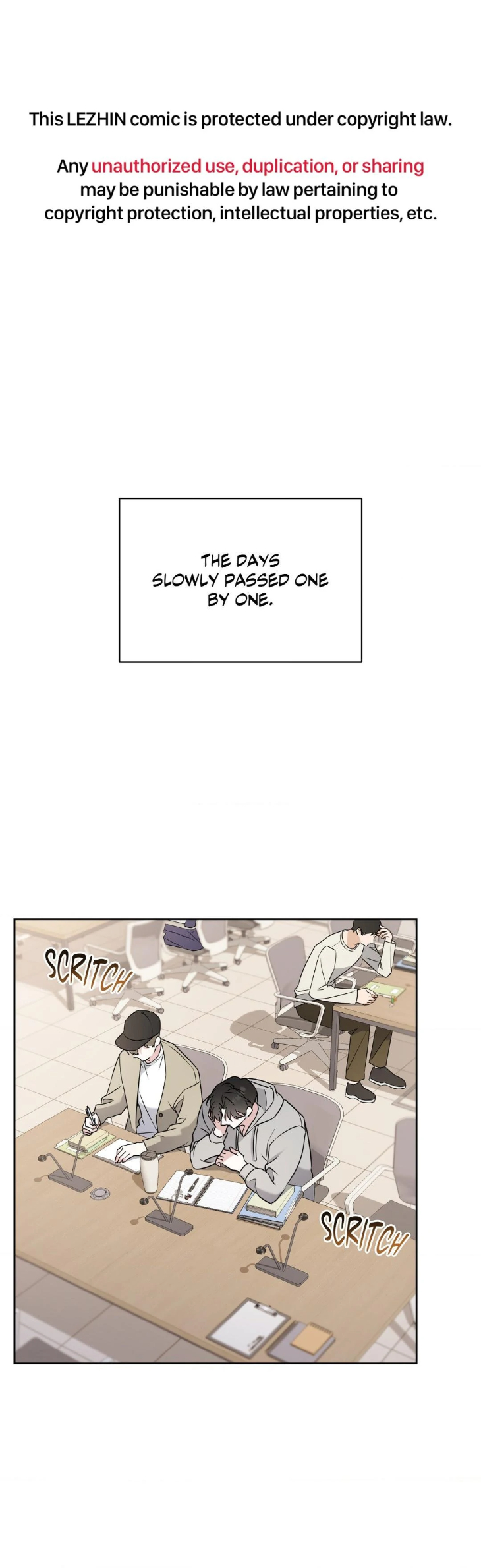 Ballboy-Tactics-By-Yajii-Uncensored-Eng chapter_012 thumbnail