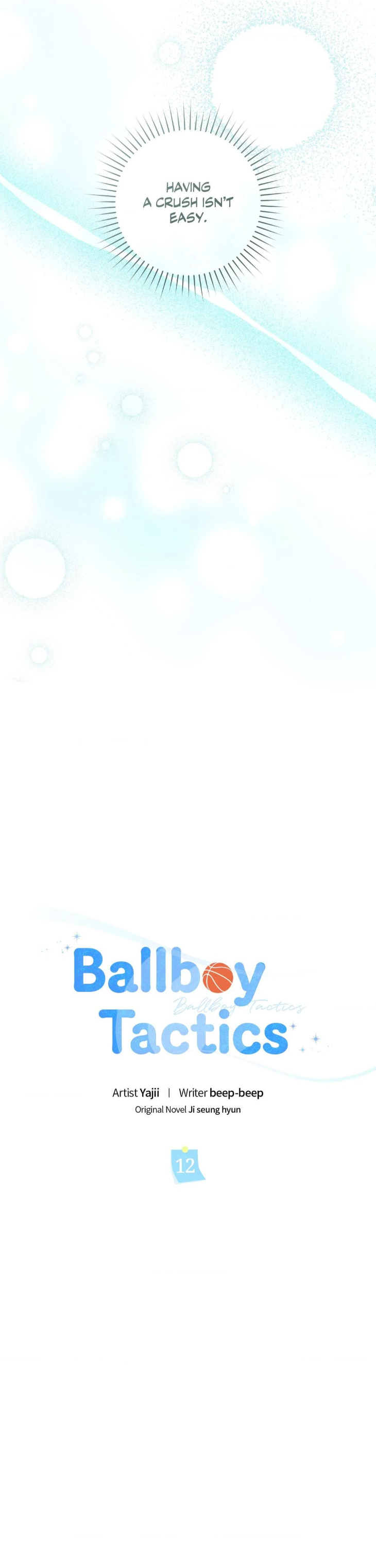Ballboy-Tactics-By-Yajii-Uncensored-Eng page 7
