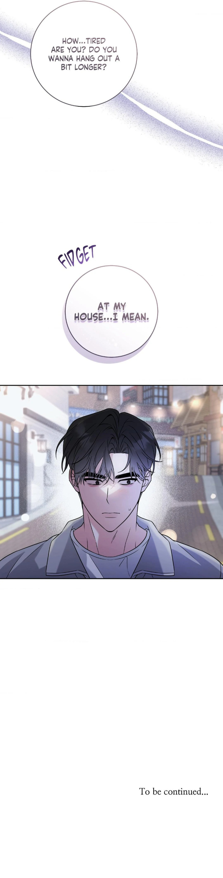 Ballboy-Tactics-By-Yajii-Uncensored-Eng page 38