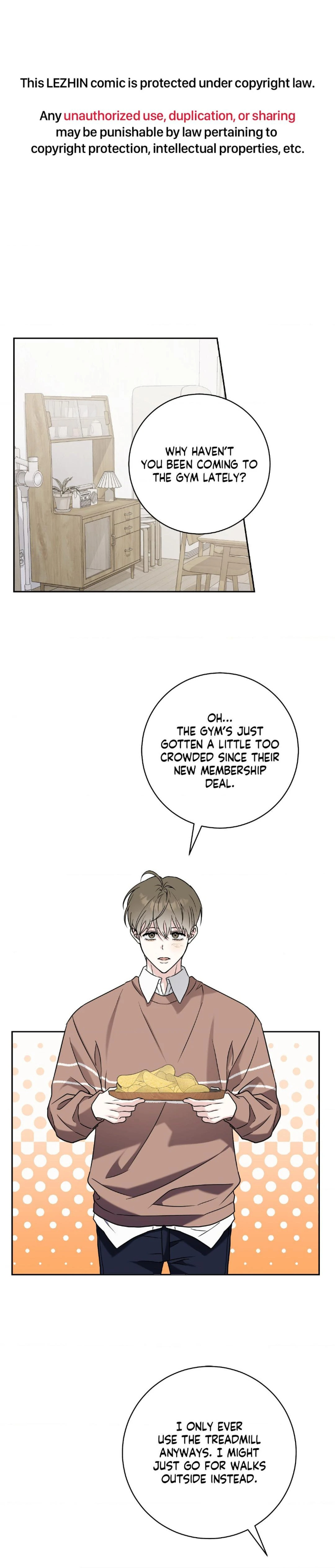 Ballboy-Tactics-By-Yajii-Uncensored-Eng chapter_013 thumbnail