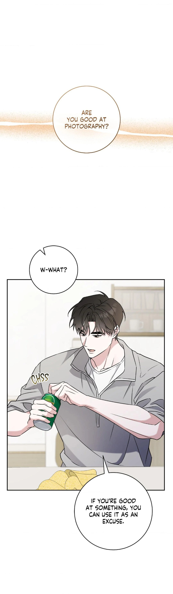 Ballboy-Tactics-By-Yajii-Uncensored-Eng page 12