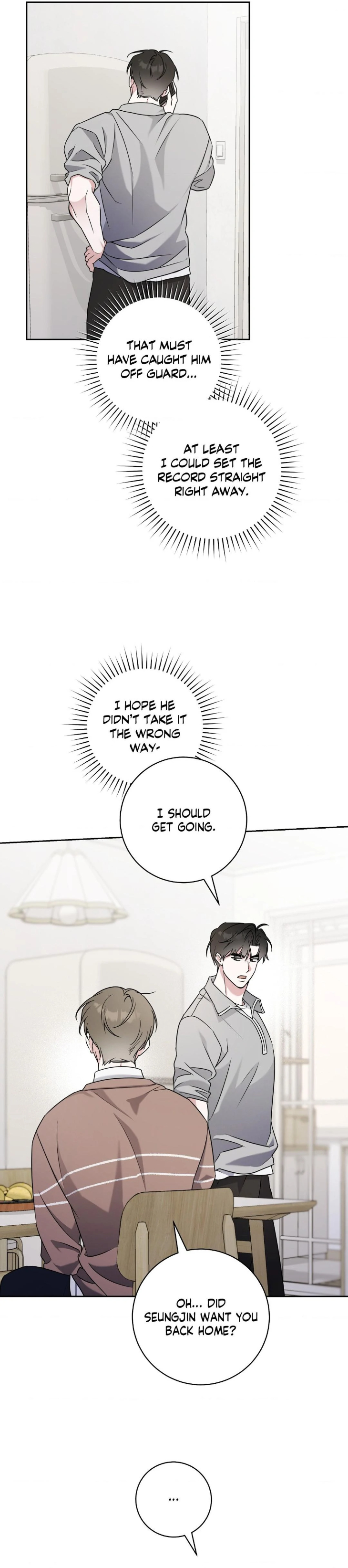 Ballboy-Tactics-By-Yajii-Uncensored-Eng page 26