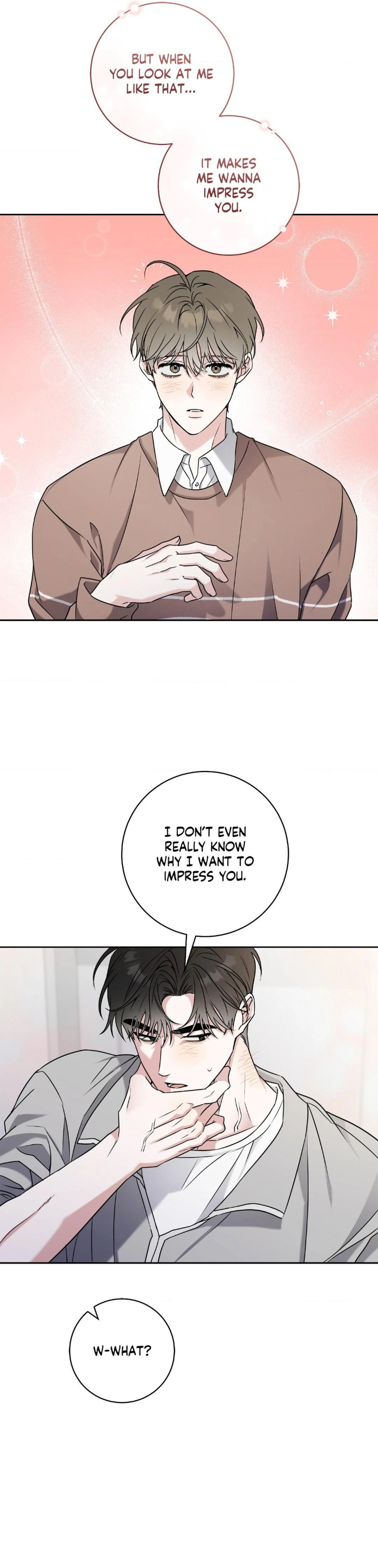 Ballboy-Tactics-By-Yajii-Uncensored-Eng page 30