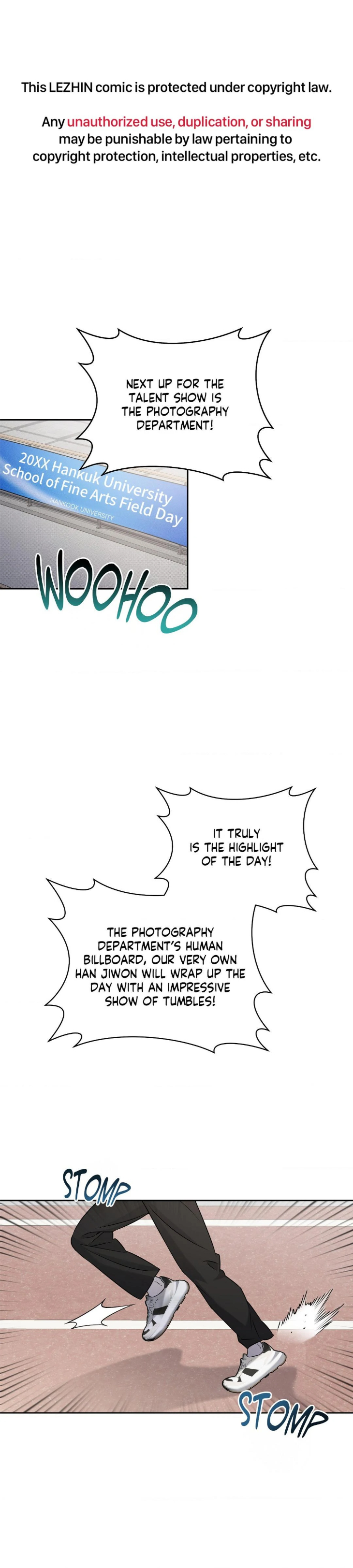 Ballboy-Tactics-By-Yajii-Uncensored-Eng chapter_014 thumbnail